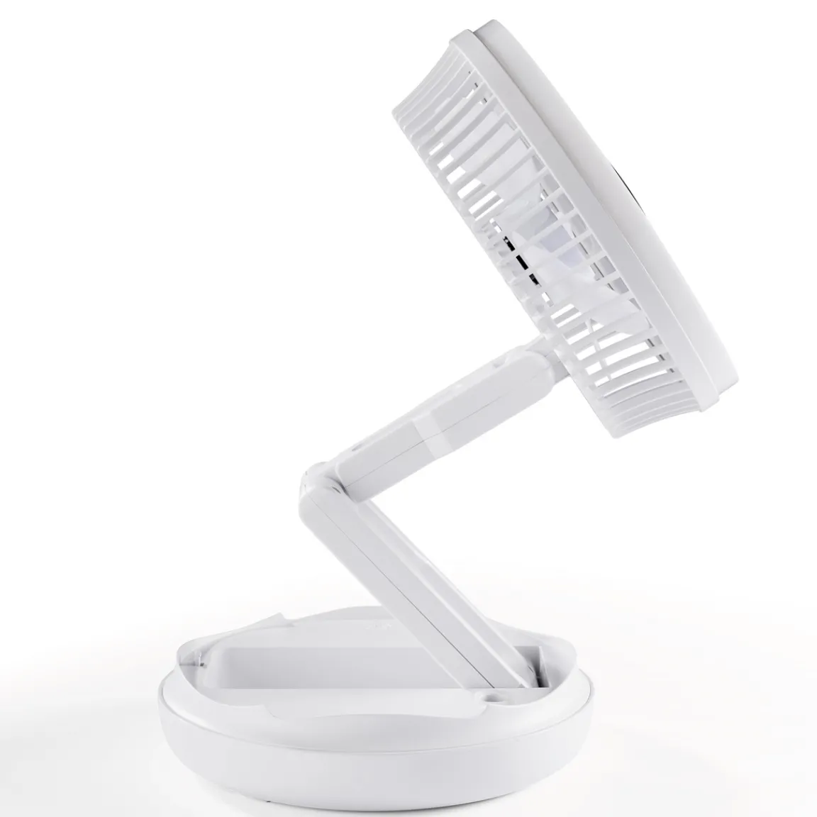 Online Tempsl Ventilateur multipositions