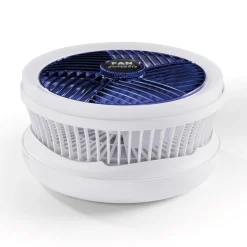 Online Tempsl Ventilateur multipositions