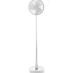 Online Tempsl Ventilateur sans fil télescopique