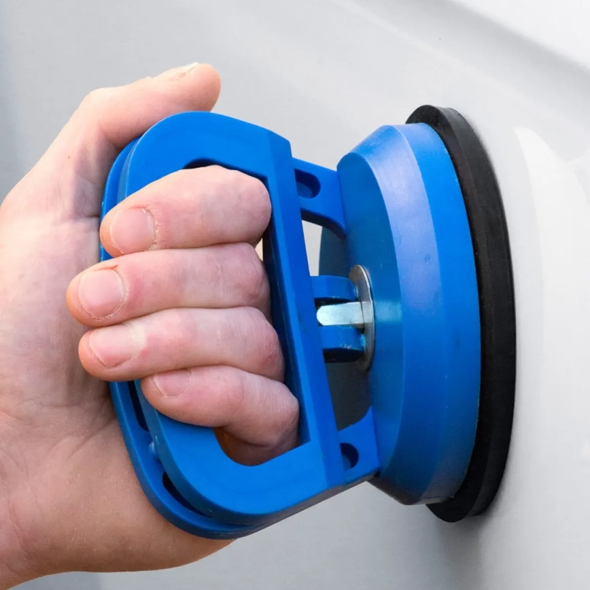 Sale Tempsl Ventouse de débosselage de carrosserie