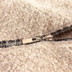 New Tempsl Veste 2 en 1