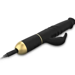 Tempsl Vibromasseur Furious rabbit 2.0