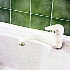 Best Tempsl Vinaigre ménager