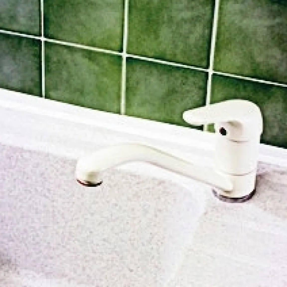 Best Tempsl Vinaigre ménager