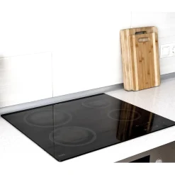 Best Tempsl Vinaigre ménager