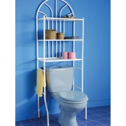 Best Tempsl Vinaigre ménager