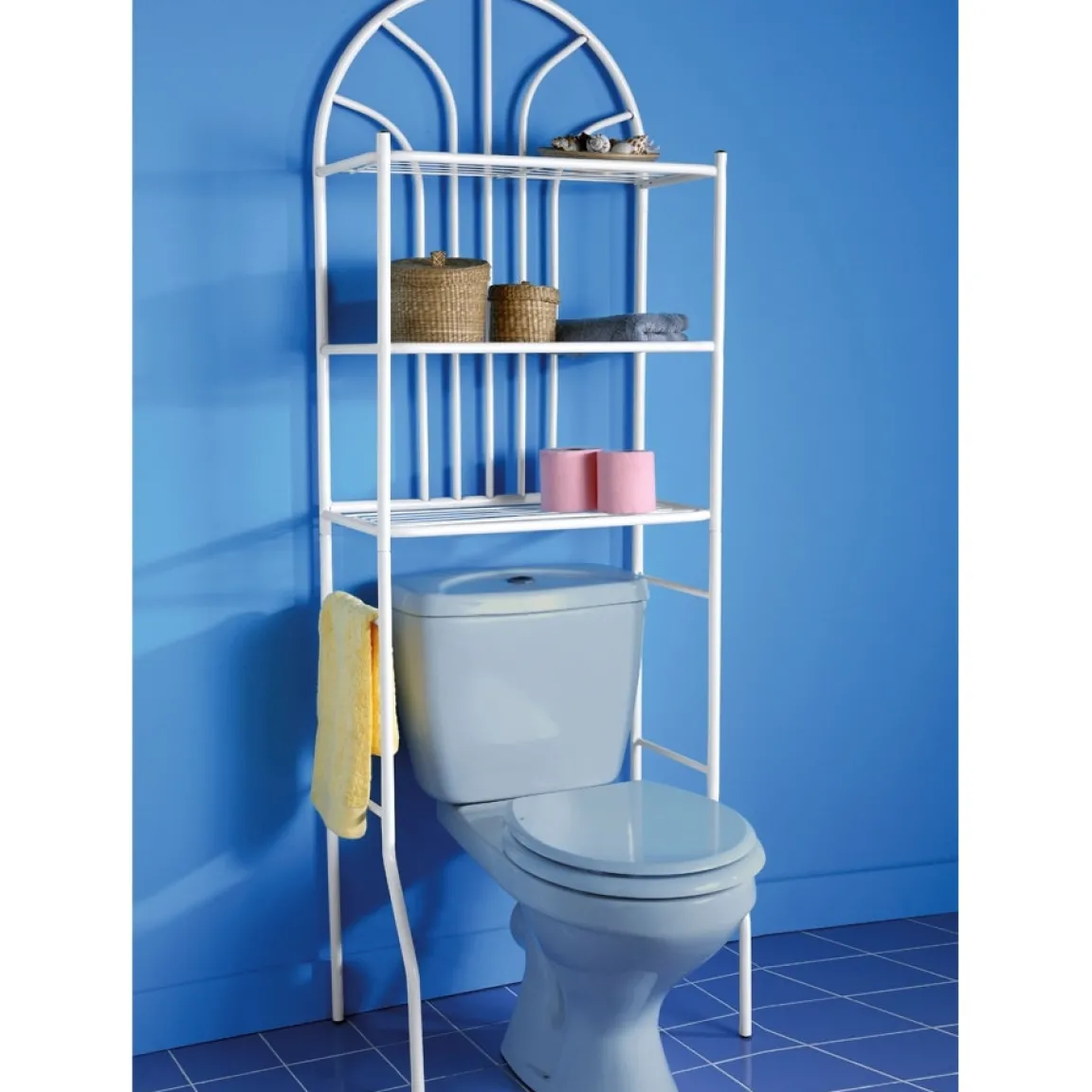 Best Tempsl Vinaigre ménager