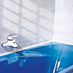 Best Tempsl Vinaigre ménager